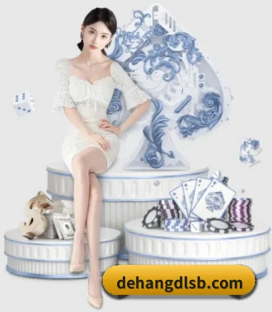 zoty中欧 APP