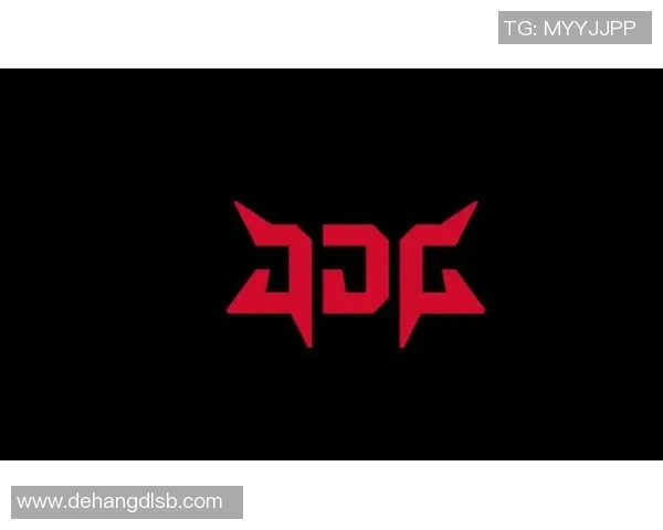 英雄联盟专题深度解析JDG战队的节奏与战术创新之路