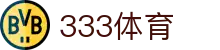333体育-专属体育指南与赛事平台