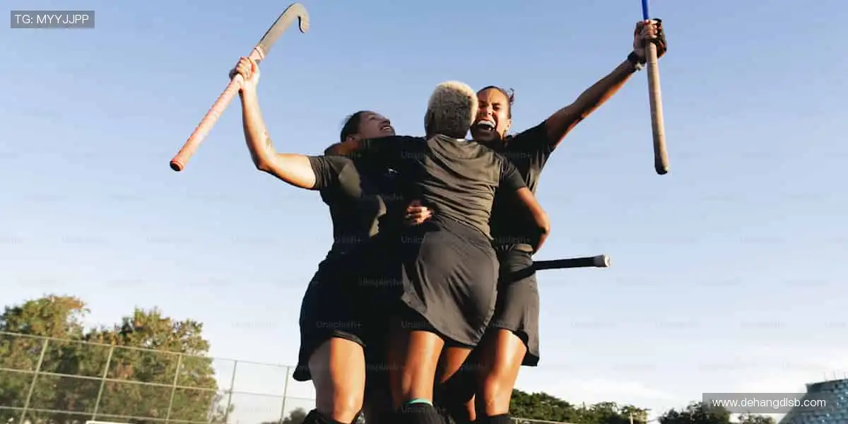 🎯 专业装备，助力你突破极限，成就传奇！🎮