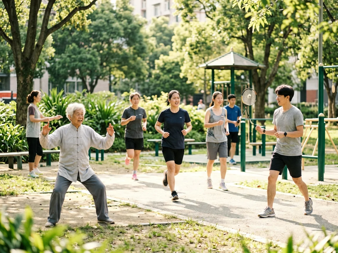库库雷利亚状态回暖全力冲击2026世界杯西班牙队席位