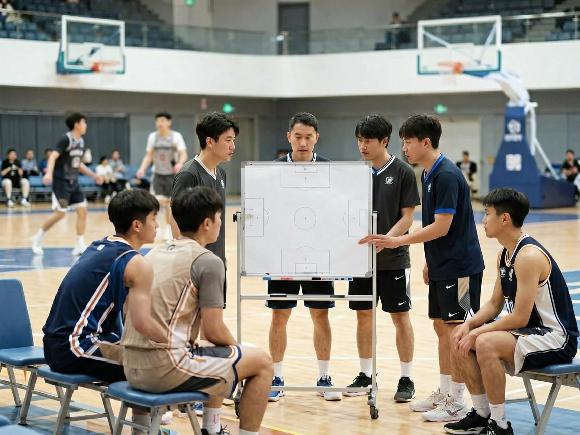 亚特兰大老鹰交易最新动态核心球员去向引发球迷热议