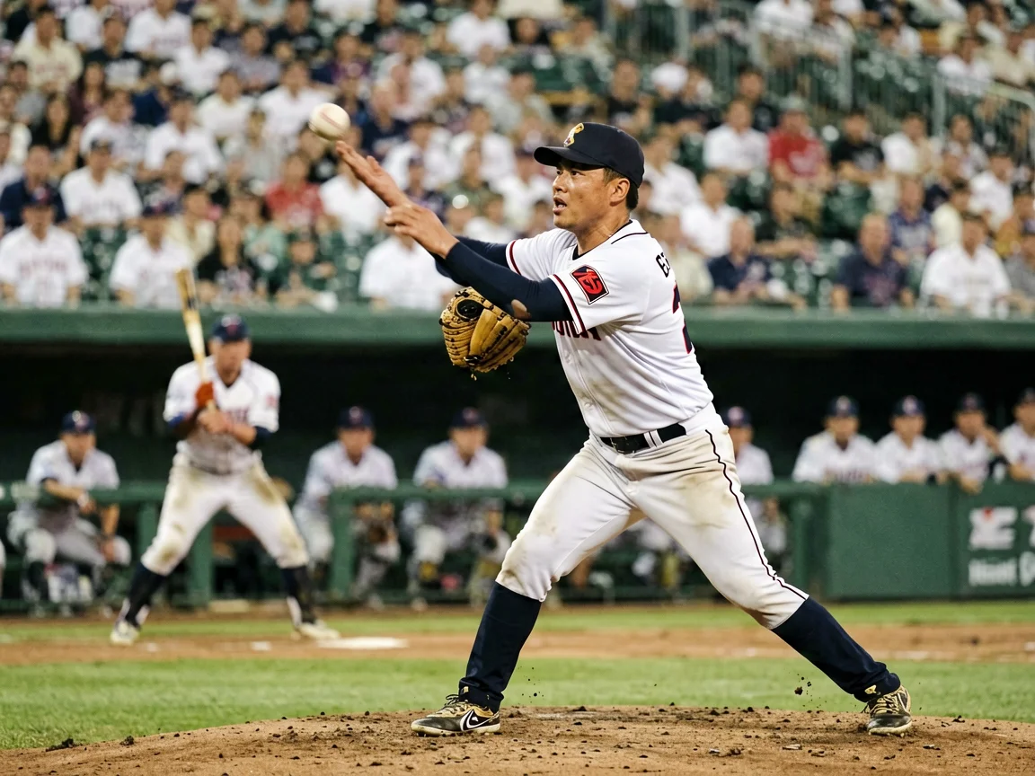 Kanavi新赛季LPL野区发挥亮眼登顶打野战力榜榜首